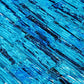 Artistry in Mosaics Cayman Blue Glass Tile 1.5" x 3" GM8153B4 from Discount Pool Mart, premium frost-proof tiles.