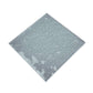 Artistry in Mosaics 6" x 6" Glass Tiles Moonscape Series | Gray | MS866K7