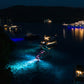 Astel Marine Equator Series Underwater LED Boat Lights
