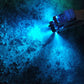 Astel Marine Equator Series Underwater LED Boat Lights