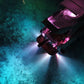 Astel Marine Equator Series Underwater LED Boat Lights