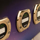 Astel Marine Equator Series Underwater LED Boat Lights