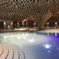 Astel Meteor Series Underwater LED Pool Lights