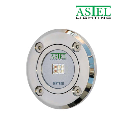 Astel Meteor Series Underwater LED Pool Lights