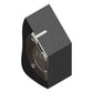 Astel Meteor Series Underwater LED Pool Lights