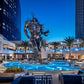 Astel Meteor Series Underwater LED Pool Lights