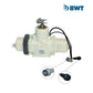 BWT D600 Robotic Cleaner Motor Assembly from Discount Pool Mart, featuring dual-drive motors for optimal pool cleaning performance.