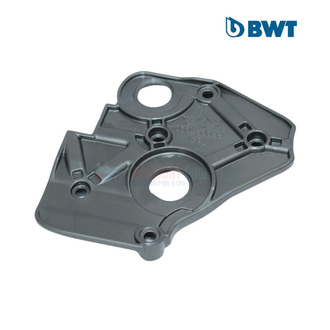 BWT Left Side Plate Bushing for pool cleaners, models Tornado D400, D500, D600 - SKU PP0097000 from Discount Pool Mart DPM.