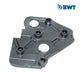 BWT Right Side Plate Bushing for cleaners, PP0096900, from Discount Pool Mart DPM