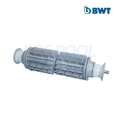 BWT Robotic Cleaner Brush For D500/D600/RC60 PP0093300, durable PVA brush for effective pool cleaning from SOS Pool.