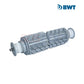 BWT Robotic Cleaner Brush For D500/D600/RC60, SKU PP0093300, durable PVA material for effective pool cleaning.