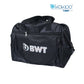 BWT Kokido F1 Turbo Rechargeable Pool Vacuum | EV105CBX