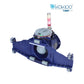 BWT Kokido F1 Turbo Rechargeable Pool Vacuum | EV105CBX