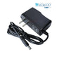 BWT Kokido F1 Turbo Rechargeable Pool Vacuum | EV105CBX