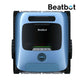 Beatbot A100 Pro Cordless Robotic Pool Cleaner by Discount Pool Mart, 5-in-1 surface skimmer and water clarifier.