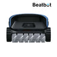 Beatbot A100 Pro Cordless Robotic Pool Cleaner by Discount Pool Mart DPM, showcasing advanced cleaning technology.