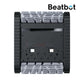Beatbot A100 Pro Cordless Robotic Pool Cleaner from Discount Pool Mart DPM, featuring advanced cleaning technology.