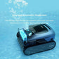 Beatbot AquaSense Pro robotic pool cleaner with clarifier, automatic dispersion for effective floor cleaning - Discount Pool Mart DPM.