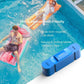 Beatbot Clarifying Agent Kit 2 Pack, eco-friendly water treatment for pool cleaners, Discount Pool Mart DPM