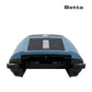 BettaFlex Solar Powered Robotic Pool Skimmer