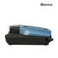 BettaFlex Solar Powered Robotic Pool Skimmer