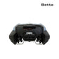 BettaFlex Solar Powered Robotic Pool Skimmer