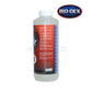Bio-Dex Aquadex 50 Stain-Off 32oz ADQ50 from Discount Pool Mart DPM - Effective metal stain remover.
