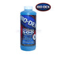 Bio-Dex Clearex 500 Water Clarifier 1 qt, treats 224,000 gallons, available at Discount Pool Mart DPM.
