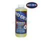 Bio-Dex M2000 Filter Cleaner 32oz, FCO32 for efficient pool filtration by Discount Pool Mart DPM.