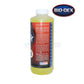 Bio-Dex M2000 Filter Cartridge Grid Cleaner 32oz FCO32 from Discount Pool Mart DPM, effective filter cleaning solution.