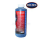 Bio-Dex Phosphate Remover Plus 32oz from Discount Pool Mart DPM for effective phosphate treatment in pools.