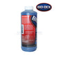 Bio-Dex Phosphate Remover Plus 32oz product from Discount Pool Mart DPM, effective against high phosphates, safe for pools.