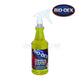 Bio-Dex Pool Filter Cartridge Cleaner Spray 32 oz from Discount Pool Mart DPM for easy filter maintenance.