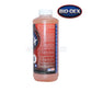 Bio-Dex Salt Protect Scale Remover 32oz for saltwater pools from Discount Pool Mart DPM | SALT32