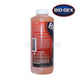 Bio-Dex Salt Protect Scale Remover 32oz SALT32, Discount Pool Mart DPM, prevents scale buildup, balances pH.