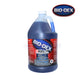 Bio-Dex Skill-It Fast Acting Algaecide 1 Gallon SK04 | Effective algae removal | Discount Pool Mart DPM
