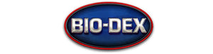 Bio-Dex