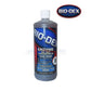 Bio-Dex Oil Out Enzyme Water Cleaner 32oz, OO132 | Effective oil removal by Discount Pool Mart DPM