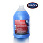 Bio-Dex Phosphate Remover | 1 Gallon | PHOS04