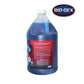 Bio-Dex Phosphate Remover Max 1 Gallon PHOS+04, eliminates high phosphate levels safely. Available at Discount Pool Mart DPM.