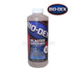 Bio-Dex Plaster White 'N Brite Acid Wash 32oz from Discount Pool Mart (DPM) enhances pool cleaning, reduces fumes.