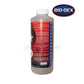 Bio-Dex Plaster White N Brite Acid Wash 32oz PWB32 from Discount Pool Mart DPM for effective pool cleaning.