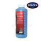 Bio-Dex Sunshine Sparkle Brite Clarifier 32oz for clear pool water | SKU: SSS32 | Available at Discount Pool Mart DPM