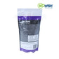 Bio-Active Cyanuric Acid Reducer 16 oz by Discount Pool Mart, eco-friendly solution for pool CYA reduction.