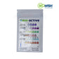 Bio-Active Pool & Spa Test Strips | Accurate testing for swimming pool chemistry | Discount Pool Mart DPM