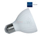 Blue Square 20W Cool White LED Spa Light Bulb VLB2501-WT from Discount Pool Mart DPM. Energy-efficient replacement.