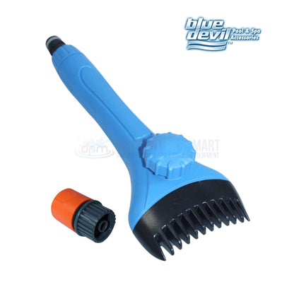 Blue Devil Filter Cartridge Cleaning Buddy | B8405C