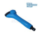 Blue Devil Filter Cartridge Cleaning Buddy | B8405C