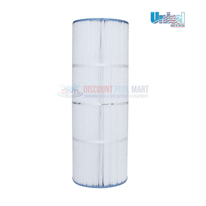C-7656 | Unicel Cartridge Replacement for Hayward Star-Clear Plus C500 Filter 50 Sq. Ft | CX500RE | DPM-7656