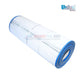 C-7656 | Unicel Cartridge Replacement for Hayward Star-Clear Plus C500 Filter 50 Sq. Ft | CX500RE | DPM-7656